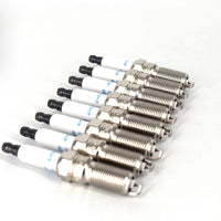 Kit Velas Motor V8 300 350 380 430