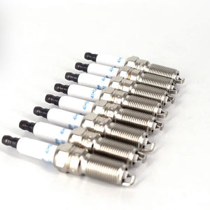 Kit Velas Motor V8 300 350 380 430