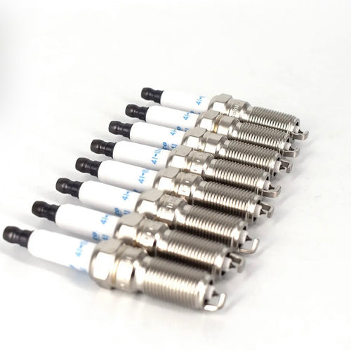 Kit Velas Motor V8 300 350 380 430