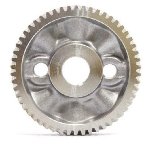 Engrenagem Dentada Comando Mercruiser 3.0 - Naval Soluções 