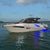 Nx 370 ano 2025