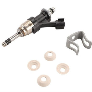 Bico Injetor V8 380 430