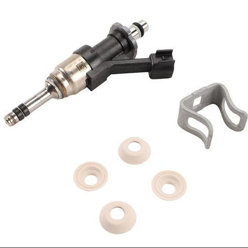 Bico Injetor V8 380 430