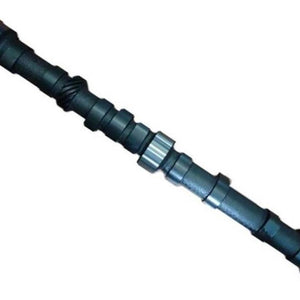 Comando 3.0 Mercruiser 4 cilindros - Naval Soluções 