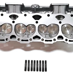 Cabeçote V8 5.7 350 377 Mag