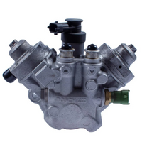 Bomba Alta Pressão Common Rail Diesel D3 200 220