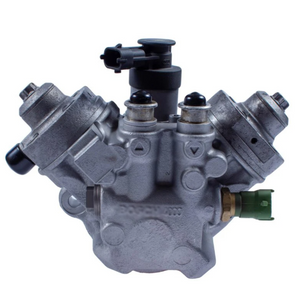 Bomba Alta Pressão Common Rail Diesel D3 200 220