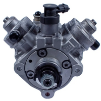 Bomba Alta Pressão Common Rail Diesel D3 200 220