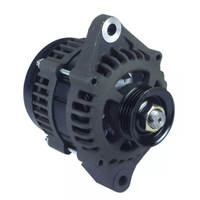 Alternador Mercury Optimax 135 a 250 HP - Naval Soluções 