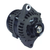 Alternador Mercury Optimax 135 a 250 HP - Naval Soluções 