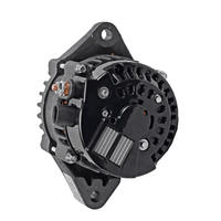 Alternador Mercury Optimax 135 a 250 HP - Naval Soluções 