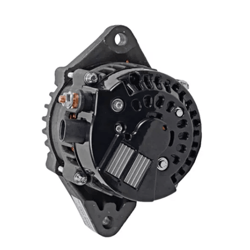 Alternador Mercury Optimax 135 a 250 HP - Naval Soluções 