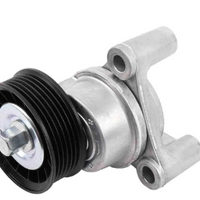 Tensionador correia motores v8 Gasolina