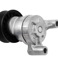 Tensionador correia motores v8 Gasolina