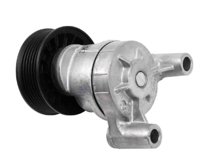 Tensionador correia motores v8 Gasolina