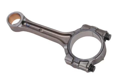 Biela V8 300 350 380 430