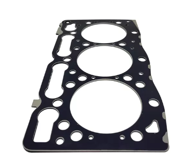 Junta Cabeçote 9 KVA