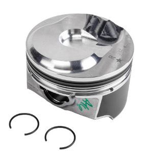 Kit Pistão 300 350 HP V8 Gasolina