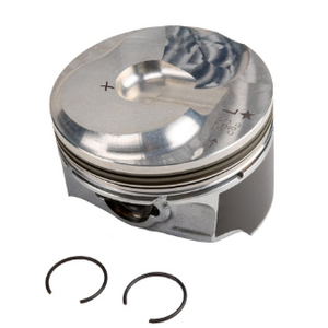 Kit Pistão 300 350 HP V8 Gasolina