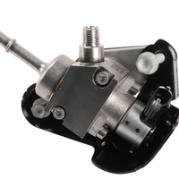 Bomba Combustível Alta Pressão V6 240 280 V8 300 350 430