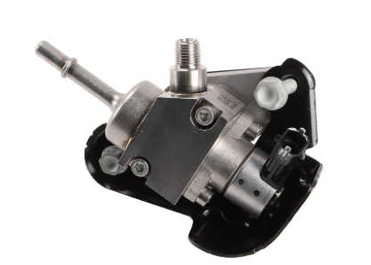 Bomba Combustível Alta Pressão V6 240 280 V8 300 350 430