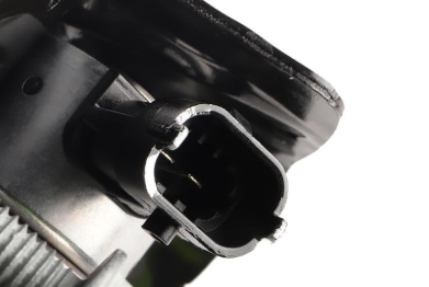 Bomba Combustível Alta Pressão V6 240 280 V8 300 350 430