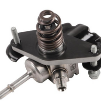 Bomba Combustível Alta Pressão V6 240 280 V8 300 350 430