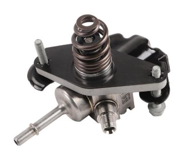 Bomba Combustível Alta Pressão V6 240 280 V8 300 350 430