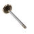 Válvula Escape V8 5.0 5.7