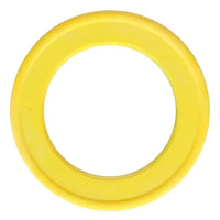 Oring Vedação Bujão Rabetas Alpha e Bravo