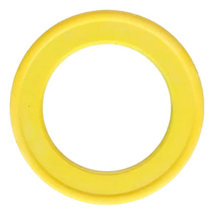 Oring Vedação Bujão Rabetas Alpha e Bravo