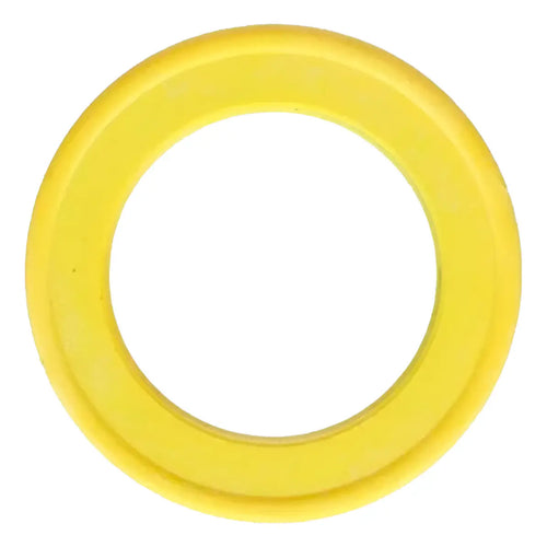 Oring Vedação Bujão Rabetas Alpha e Bravo