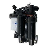 Bomba Combustível V8 380 - 430 Volvo Penta - Naval Soluções 