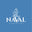Logo de navalsolucoes.com.br