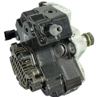 Bomba combustivel de alta pressão diesel D4 e D6