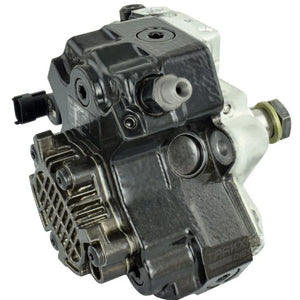 Bomba combustivel de alta pressão diesel D4 e D6