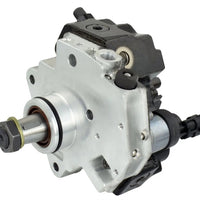 Bomba combustivel de alta pressão diesel D4 e D6