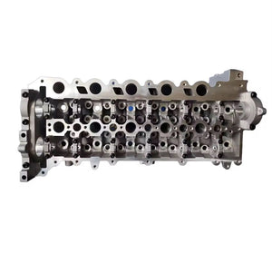 Cabeçote D3 200 220
