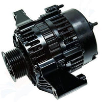 Alternador Mercury Verado 200 a 400 Hp - Naval Soluções 