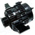 Alternador Mercury Verado 200 a 400 Hp - Naval Soluções 