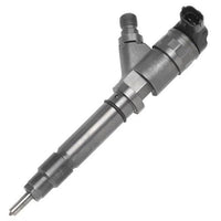 Bico Injetor Volvo Penta D6 - Naval Soluções 