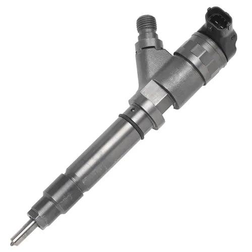 Bico Injetor Volvo Penta D6 - Naval Soluções 
