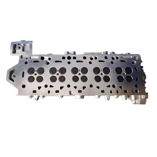 Cabeçote D3 200 220