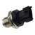 Sensor pressão de combustível Flauta Volvo Penta D6 - Naval Soluções 