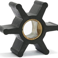 Rotor bomba d'água gerador Onan 5/7.5 KVA e Kohler - Naval Soluções 