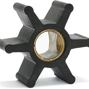 Rotor bomba d'água gerador Onan 5/7.5 KVA e Kohler - Naval Soluções 