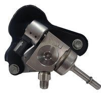 Bomba Combustivel Alta Pressão Volvo Penta - Naval Soluções 