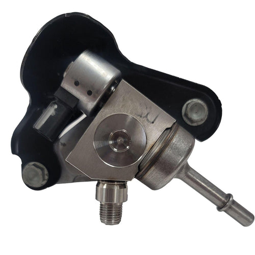 Bomba Combustivel Alta Pressão Volvo Penta - Naval Soluções 