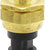 Sensor pressão de óleo Mercruiser e Volvo Penta V6 e V8 - Naval Soluções 