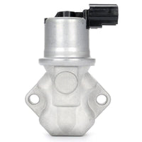 Válvula IAC Mercruiser V6 e V8 - Naval Soluções 